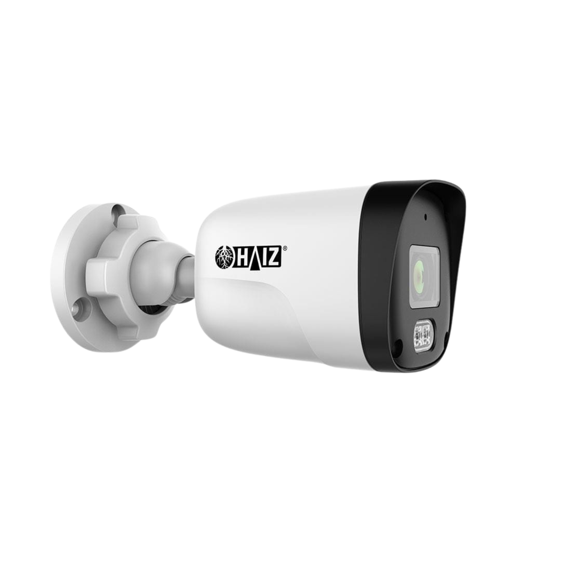Câmeras Haiz